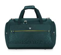 Roncato Crosslite Weekender Holdall 55 cm verde