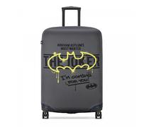 Roncato Dc Comics Coprivaligia (l) - Batman
