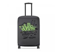 Roncato Dc Comics Coprivaligia (m) - Joker
