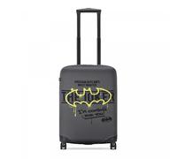 Roncato Dc Comics Coprivaligia (s) - Batman