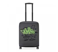 Roncato Dc Comics Coprivaligia (s) - Joker