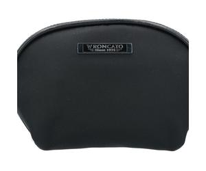 Roncato E-Lite Donna Piccolo Cosmetic Bag 14 cm nero