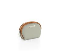 Roncato E-lite Soft Necessaire 14x10x5 Cm - Titanio