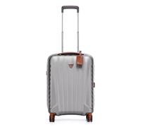 Roncato E-Lite 4 ruote Carrello della cabina 55 cm cognac-titan (TAS016752)