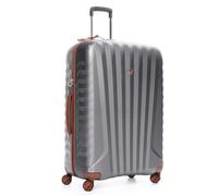 Roncato E-Lite 4 ruote Carrello 80.5 cm cognac-titan (TAS016748)