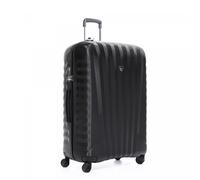 Roncato E-lite Trolley Grande 80.5 Cm - Nero/nero