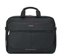 Roncato Easy Office 2.0 Valigetta 43 cm Scomparto per laptop nero