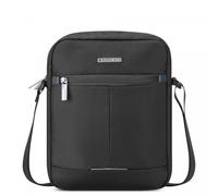 Borsello Uomo Easy Office 2.0 Nero
