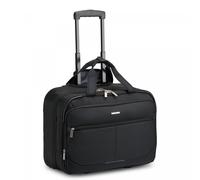 Roncato Easy Office 2.0 2 ruote Carrello business 33 cm Scomparto per laptop nero (412724-01)