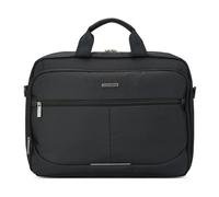 Roncato Easy Office 2.0 Valigetta 40 cm Scomparto per laptop nero (412722-01)