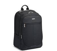 RONCATO Easy Office 2.0 zaino porta pc 15.6''