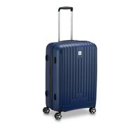 RONCATO ELECTRON 2.0 Trolley medio 68 cm - Blu Notte