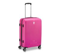 RONCATO ELECTRON 2.0 Trolley medio 68 cm - Fucsia