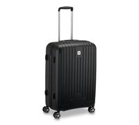 RONCATO ELECTRON 2.0 Trolley medio 68 cm - Nero