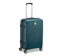 RONCATO ELECTRON 2.0 Trolley medio 68 cm - Verde Bottiglia