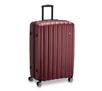 Roncato Element 2.0 L Valigia trolley (4 ruote) vino, plastica, 50 x 76 x 30cm