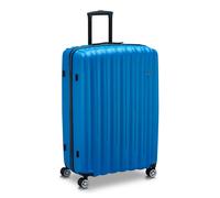 Roncato Element 2.0 Trolley Grande 76 Cm - Denim