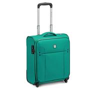 RONCATO Evolution trolley cabina morbido easyjet 2 ruote
