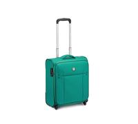 RONCATO Evolution trolley cabina morbido easyjet 2 ruote