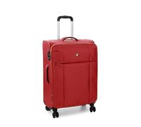 Roncato EVOLUTION Trolley medio 63 cm Espandibile - Rosso