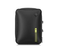RONCATO FLATTY Sacca sottovuoto per zaino - Cyber Lime