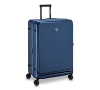 Roncato FLORENCE Trolley grande 79 cm Espandibile - Blu Notte