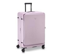 Roncato FLORENCE Trolley grande 79 cm Espandibile - Lavanda