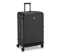 Roncato FLORENCE Trolley grande 79 cm Espandibile - Nero