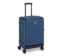 Roncato FLORENCE Trolley medio 67 cm Espandibile - Blu Notte
