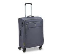 Roncato FLYOVER Trolley medio 65 cm Espandibile - Antracite