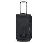 Roncato Gateway Borsone Trolley - Nero