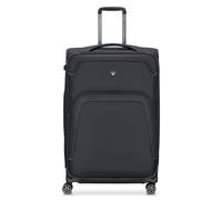 Roncato Gateway Trolley Grande 78 Cm Espandibile - Nero
