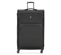 Roncato Gateway Trolley Grande Xl 90 Cm Espandibile - Nero