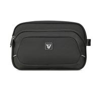 RONCATO GATEWAY - Beauty case 17 x 28 x 10 cm, colore: Nero