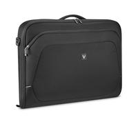 RONCATO Gateway - Borsa appendiabiti - Nero