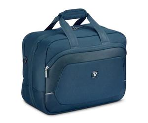 RONCATO GATEWAY Borsa Cabina