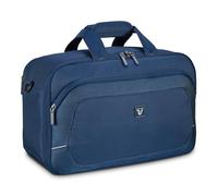 RONCATO GATEWAY Borsa cabina porta PC 14-25x40x20 cm - Blu