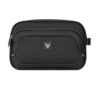 Roncato Gateway Necessaire 17x28x10 Cm - Nero