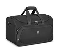 Roncato Gateway Borsone 28x49x30 Cm - Nero