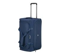 Roncato Gateway 2 ruote Borsa da viaggio 58 cm blu