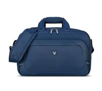 Roncato Gateway Borsa Cabina Porta Pc 14 - 25x40x20 Cm - Blu