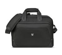 Roncato Gateway Borsa da volo 30 cm grigio