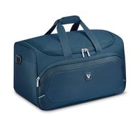 Roncato GATEWAY Borsone 28x49x30 cm - Blu