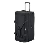 Roncato GATEWAY Borsone trolley - Nero