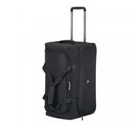 Roncato Gateway Borsone Trolley - Nero