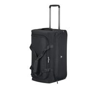 Roncato GATEWAY Borsone trolley - Nero