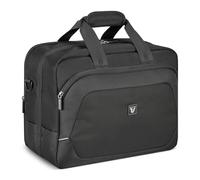 Roncato Gateway Borsa da volo 30 cm nero
