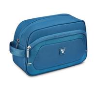 Roncato Gateway Necessaire 17x28x10 Cm - Blu