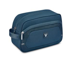Roncato GATEWAY Necessaire 17x28x10 cm - Blu