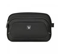 Roncato Gateway Necessaire 17x28x10 Cm - Nero